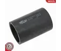 ESEN SKV Hadice plnic�ho vzduchu ESN 54SKV569, 54SKV569