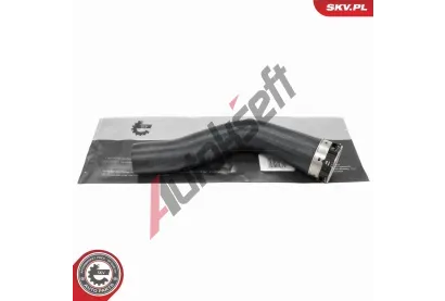 ESEN SKV Hadice plnicího vzduchu ESN 54SKV570, 54SKV570 ESEN SKV Hadice plnicího vzduchu ESN 54SKV570, 54SKV570