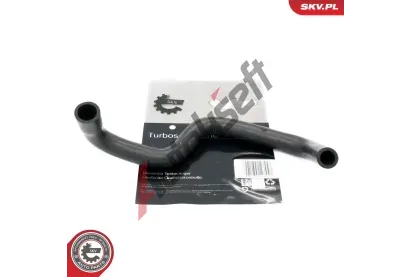 ESEN SKV Sac� hadice vzduchov�ho filtru ESN 54SKV572, 54SKV572