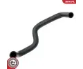 ESEN SKV Sac� hadice vzduchov�ho filtru ESN 54SKV572, 54SKV572