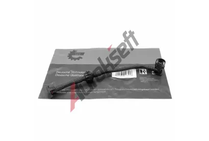 ESEN SKV Ventil odvětrání klikové skříně ESN 54SKV574, 54SKV574 ESEN SKV Ventil odvětrání klikové skříně ESN 54SKV574, 54SKV574