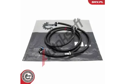 ESEN SKV Vodn veden ostikovae itn svtlomet ESN 54SKV575, 54SKV575