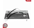 Hydraulick� hadice ��zen�&nbsp;ESEN SKV&nbsp;&dash;&nbsp;ESN 54SKV578