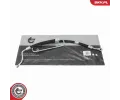 Hydraulick� hadice ��zen�&nbsp;ESEN SKV&nbsp;&dash;&nbsp;ESN 54SKV580