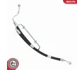 ESEN SKV Hydraulická hadice řízení ESN 54SKV580, 54SKV580