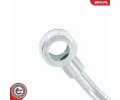 ESEN SKV Hydraulická hadice řízení ESN 54SKV580, 54SKV580