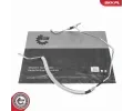 Hydraulick� hadice ��zen�&nbsp;ESEN SKV&nbsp;&dash;&nbsp;ESN 54SKV581