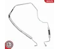ESEN SKV Hydraulick� hadice ��zen� ESN 54SKV581, 54SKV581
