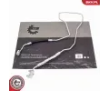 Vysokotlak / nzkotlak veden klimatizace ESEN SKV ‐ ESN 54SKV606