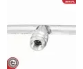 ESEN SKV Vysokotlak� / n�zkotlak� veden� klimatizace ESN 54SKV612, 54SKV612