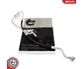 ESEN SKV Vysokotlak� / n�zkotlak� veden� klimatizace&nbsp;&dash;&nbsp;ESN 54SKV625