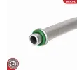 ESEN SKV Vysokotlaké / nízkotlaké vedení klimatizace ESN 54SKV629, 54SKV629