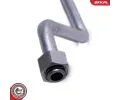 ESEN SKV Vysokotlaké / nízkotlaké vedení klimatizace ESN 54SKV662, 54SKV662
