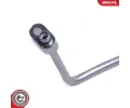 ESEN SKV Vysokotlak� / n�zkotlak� veden� klimatizace ESN 54SKV678, 54SKV678