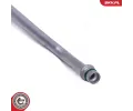 ESEN SKV Vysokotlak� / n�zkotlak� veden� klimatizace ESN 54SKV678, 54SKV678