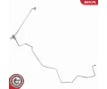 ESEN SKV Vysokotlaké vedení klimatizace ESN 54SKV710, 54SKV710