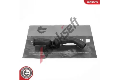 ESEN SKV Hadice vtrn klikov skn ESN 54SKV764, 54SKV764