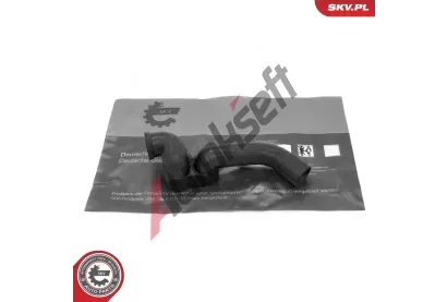 ESEN SKV Hadička odvzdušnění víka hlavy válce ESN 54SKV765, 54SKV765 ESEN SKV Hadička odvzdušnění víka hlavy válce ESN 54SKV765, 54SKV765