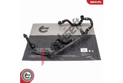 ESEN SKV Hadice chladie ESN 54SKV767, 54SKV767