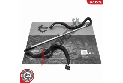 ESEN SKV Hadice chladi�e ESN 54SKV769, 54SKV769