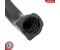 ESEN SKV Hadice chladiče ESN 54SKV771, 54SKV771