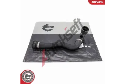 ESEN SKV Hadice chladi�e ESN 54SKV772, 54SKV772