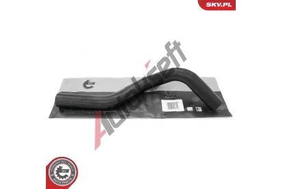 ESEN SKV Hadice chladie ESN 54SKV777, 54SKV777