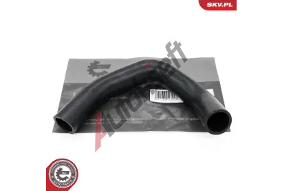 ESEN SKV Hadice chladi�e ESN 54SKV780, 54SKV780