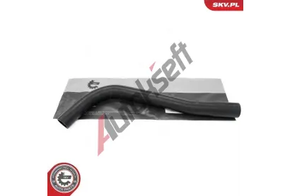 ESEN SKV Hadice chladie ESN 54SKV781, 54SKV781