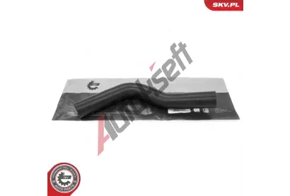 ESEN SKV Hadice chladiče ESN 54SKV782, 54SKV782 ESEN SKV Hadice chladiče ESN 54SKV782, 54SKV782