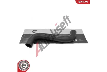 ESEN SKV Hadice chladi�e ESN 54SKV783, 54SKV783