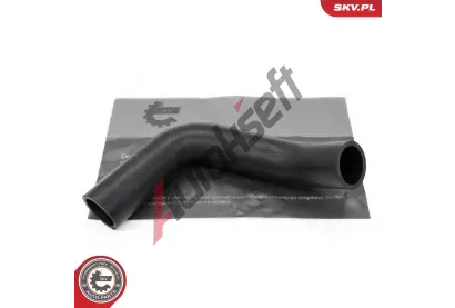 ESEN SKV Hadice chladie ESN 54SKV784, 54SKV784