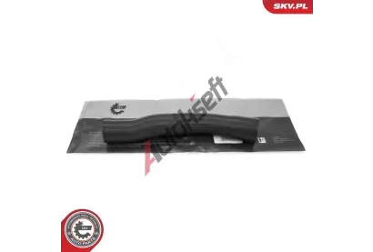ESEN SKV Hadice chladi�e ESN 54SKV786, 54SKV786