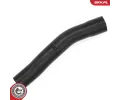 ESEN SKV Hadice chladi�e ESN 54SKV786, 54SKV786