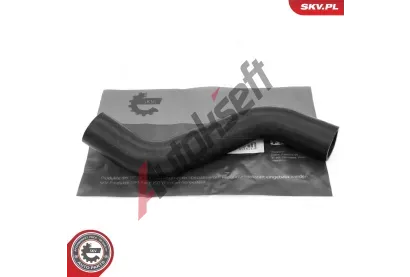 ESEN SKV Hadice chladie ESN 54SKV787, 54SKV787