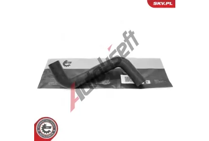 ESEN SKV Hadice chladiče ESN 54SKV789, 54SKV789 ESEN SKV Hadice chladiče ESN 54SKV789, 54SKV789