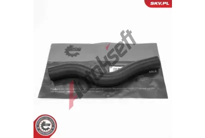 ESEN SKV Hadice chladiče ESN 54SKV790, 54SKV790 ESEN SKV Hadice chladiče ESN 54SKV790, 54SKV790