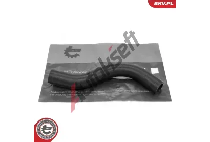 ESEN SKV Hadice chladie ESN 54SKV791, 54SKV791