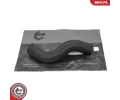 Hadice chladi�e&nbsp;ESEN SKV&nbsp;&dash;&nbsp;ESN 54SKV792