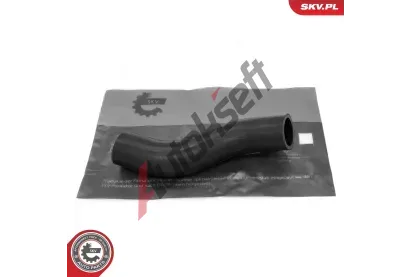 ESEN SKV Hadice chladie ESN 54SKV793, 54SKV793