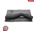 Hadice chladi�e&nbsp;ESEN SKV&nbsp;&dash;&nbsp;ESN 54SKV794