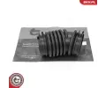 Sac hadice vzduchovho filtru ESEN SKV ‐ ESN 54SKV800