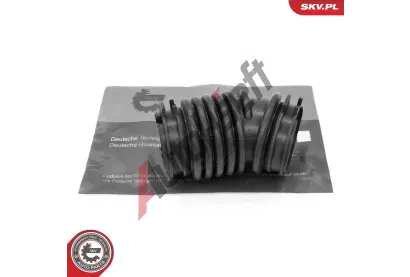 ESEN SKV Sac hadice vzduchovho filtru ESN 54SKV800, 54SKV800