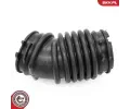 ESEN SKV Sac hadice vzduchovho filtru ESN 54SKV800, 54SKV800