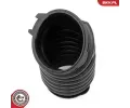 ESEN SKV Sac hadice vzduchovho filtru ESN 54SKV800, 54SKV800