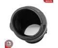 ESEN SKV Sac hadice vzduchovho filtru ESN 54SKV800, 54SKV800