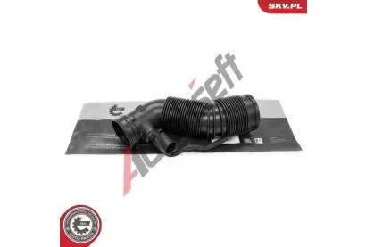 ESEN SKV Hadice chladie ESN 54SKV801, 54SKV801