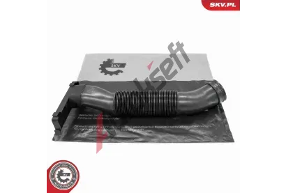 ESEN SKV Hadice chladie ESN 54SKV803, 54SKV803