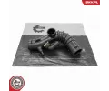 Hadice chladi�e&nbsp;ESEN SKV&nbsp;&dash;&nbsp;ESN 54SKV804