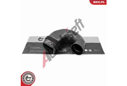 ESEN SKV Hadice chladie ESN 54SKV807, 54SKV807